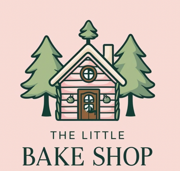 The Little Bake Shop